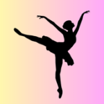 ballet sensei