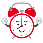 One Minute kun