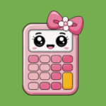 計算機ちゃん